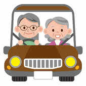 How to Stop Elderly Parents from Driving